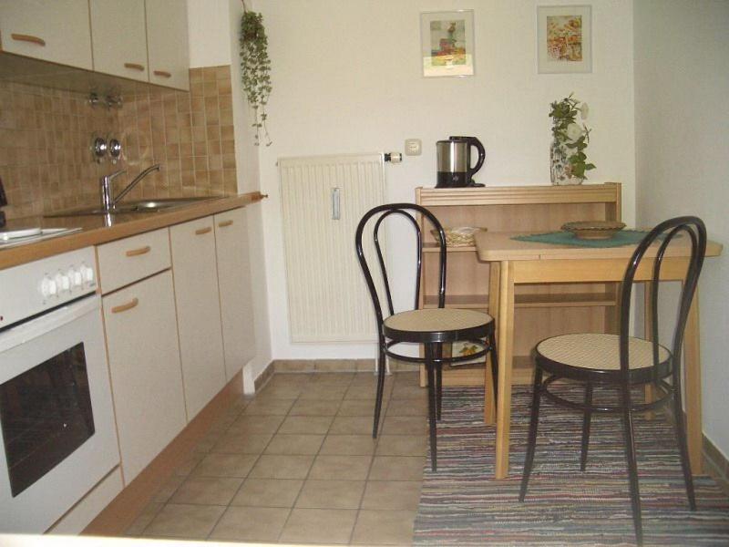 Ferienwohnung Hinterstoisser Berchtesgaden Zewnętrze zdjęcie
