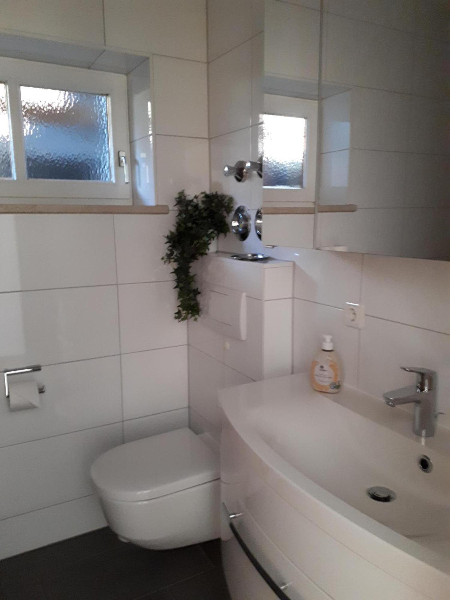 Ferienwohnung Hinterstoisser Berchtesgaden Zewnętrze zdjęcie